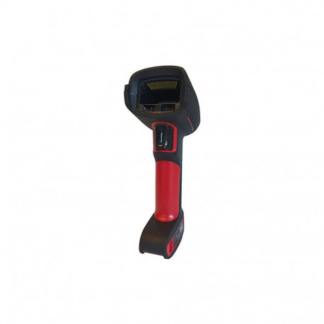 "Honeywell SER KIT WRLS 1D/2D XLR FOC BT"