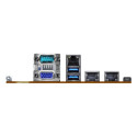 ASRock Rack emaplaat ROMED8-2T SP3