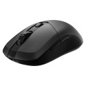 "MSI VERSA 300 W 8K WIRELESS Gaming Maus"