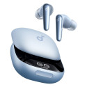 ANKER Soundcore Liberty 4 Pro, sinine