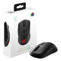 "MSI VERSA 300 W 8K WIRELESS Gaming Maus"