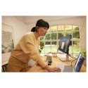 "HP Maus 715 Rechargeable Multi-Device Mouse Bluetooth"
