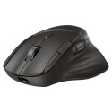 "HP Ultra-Fast Scroll Wireless B Mouse 785M Rechargable"
