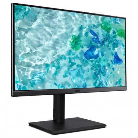 "Acer Vero B7 B277KLBbmipruzx 4K UHD Monitor 68,6 cm (27"")"