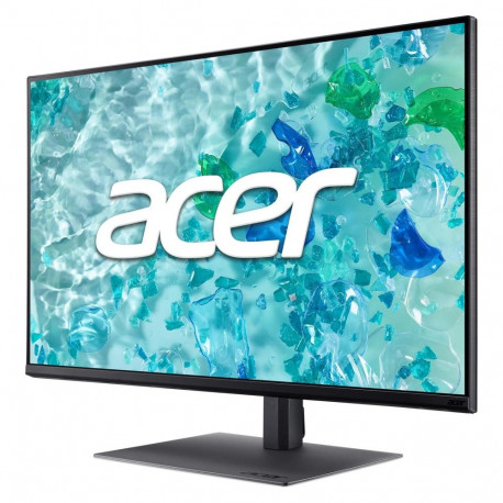 "Acer Vero B7 B327QKB1bemiprcuzxv 4K UHD Monitor 80 cm (31,5"")"