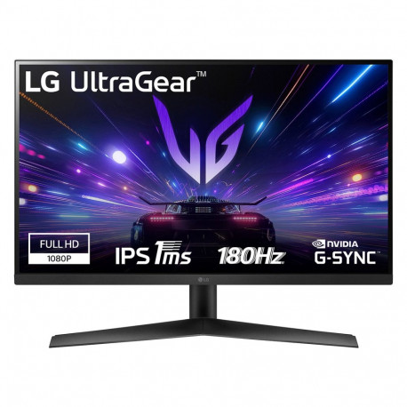 "LG 27GS60F Full HD Gaming Display 68,6 cm (27"")"