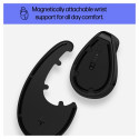 "HP 925 Ergonomic Vertical Wireless Mouse"