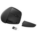 HP ergonoomiline vertikaalne juhtmevaba hiir 925