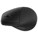 "HP 925 Ergonomic Vertical Wireless Mouse"