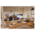 "HP 925 Ergonomic Vertical Wireless Mouse"