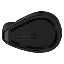 HP ergonoomiline vertikaalne juhtmevaba hiir 925