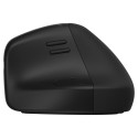 HP ergonoomiline vertikaalne juhtmevaba hiir 925