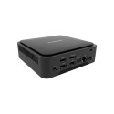 "Gigabyte BRIX Barebone GB-BER7-8840 (D) AMD"