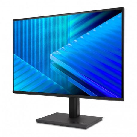 Acer TFT Vero B247YGbmiqpruzx 60.5cm 23.8'/1920x1080/VGA/HDMI/DP/USB-C/LS