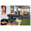 HP DesignJet Z9+ 61cm 24" Postscriptiga printer