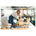 HP DesignJet Z9+ 61cm 24" Postscriptiga printer