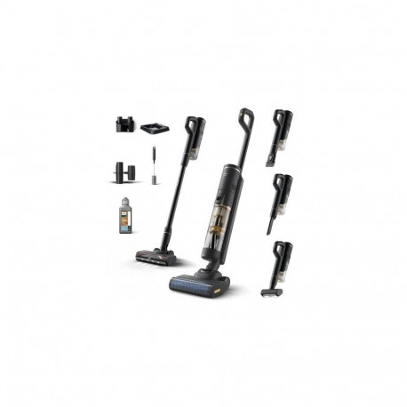 Philips 7000 series XW7264/11 stick vacuum/electric broom 3-in-1 stick vacuum Battery Dry&amp;we