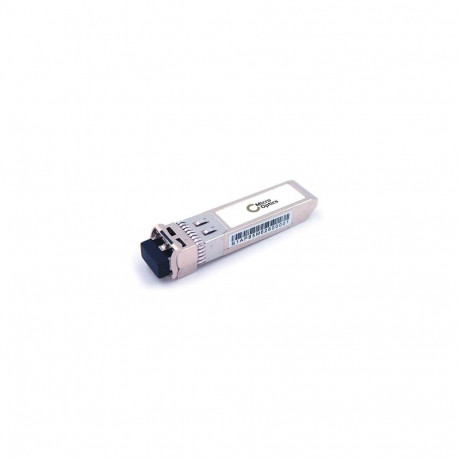 Lanview MO-UF-MM-1G network transceiver module Fiber optic 1000 Mbit/s LC 850 nm