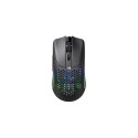 Glorious Gaming Glorious Model O Wireless 2 - Matte Black