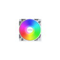 Montech GF120 PWM Computer case Fan module 12 cm White 1 pc(s)