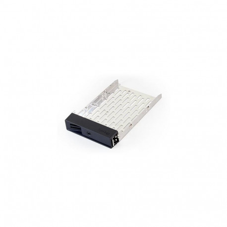 Synology Disk Tray (Type R6) Bezel panel