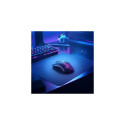 Glorious Gaming Glorious Model O Wireless 2 - Matte Black