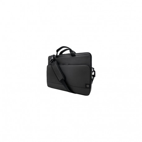 HP Mdrn MLN 16-in Laptop Briefcase EMEA-