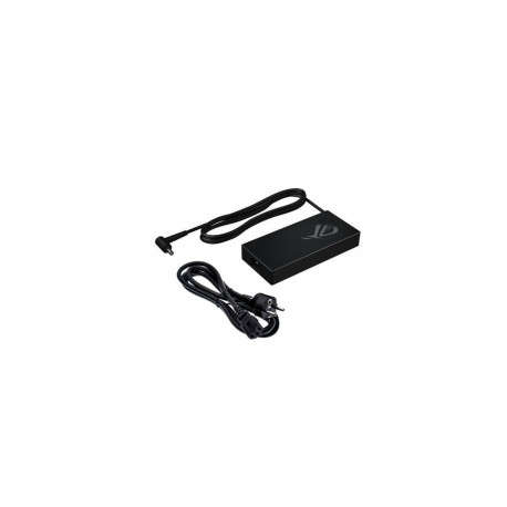 ASUS AD280-00E(ADP-280EB B)/EU power adapter/inverter Indoor 280 W Black