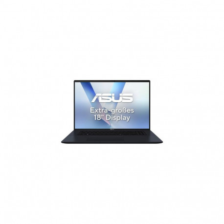 ASUS Vivobook 18 M1807GA-S8085W Copilot+ PC AMD Ryzen™ AI 7 445 Laptop 45.7 cm (18") WUXGA 