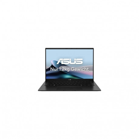 ASUS Zenbook 14 OLED UM3406GA-QD032W Copilot+ PC AMD Ryzen™ AI 7 445 Laptop 35.6 cm (14") WUXGA