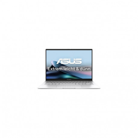 ASUS Zenbook 14 OLED UX3405CA-ST775X Intel Core Ultra 9 285H Laptop 35.6 cm (14") WQXGA+ 32