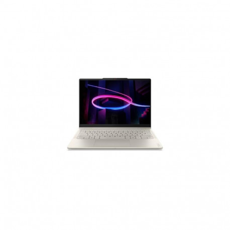 Lenovo Yoga 7 2-in-1 14IPH11 Copilot+ PC Intel Core Ultra 5 325 Hybrid (2-in-1) 35.6 cm (14&quot