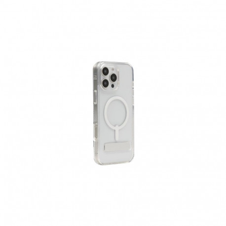 ZAGG Cases Crystal Palace Snap KS Apple iPhone 16 Pro Max Clear