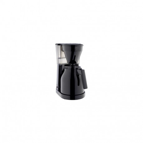 Melitta 1023-06 Fully-auto Drip coffee maker