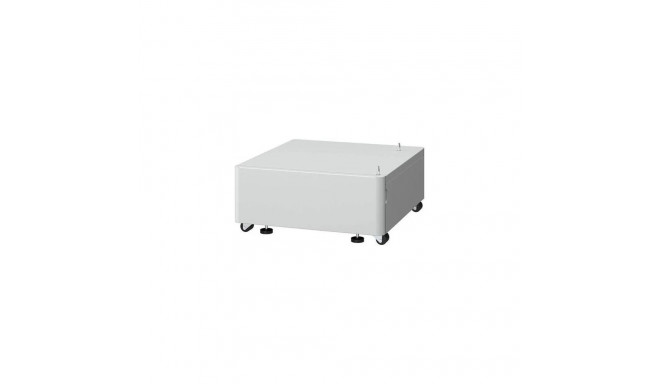 Canon 5545C001 printer cabinet/stand White