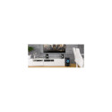 Creative Labs SBS E2900 speaker set 60 W Universal Black 2.1 channels 1-way 15 W Bluetooth