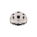 Uvex react MIPS Brown