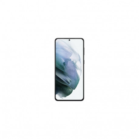 Samsung Galaxy S21+ 5G SM-G996B 17 cm (6.7") Dual SIM Android 11 USB Type-C 8 GB 128 GB 480
