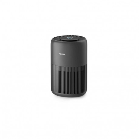 Philips PureProtect Mini 900 Series