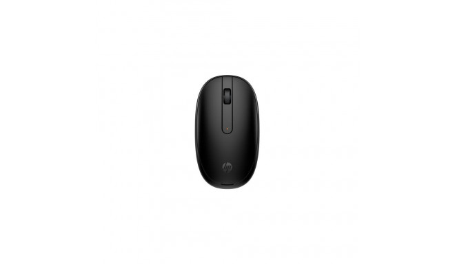 HP 245 Bluetooth Mouse