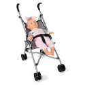bo. Stroller