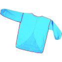 SES Apron (3-8 years old)
