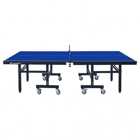 Lauatenniselaud Insportline Gosimo sinine