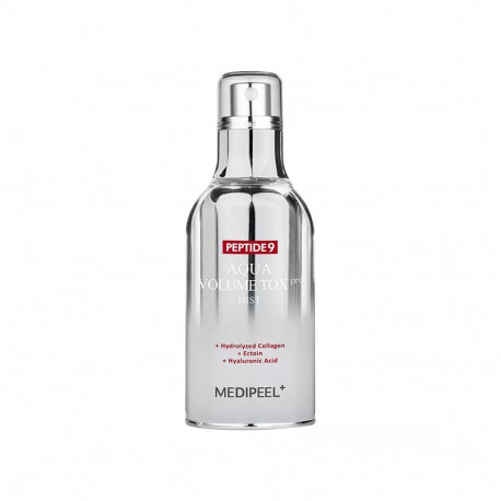 MEDI-PEEL Peptide 9 Aqua Volume Tox Mist PRO 50ml