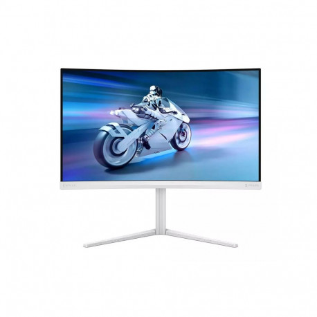 Philips Evnia 5000 27M2C5501/00 LCD Monitor 27"