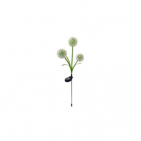 Forever Light Sunari FLS-95 LED Solar-powered decorative garden lamp 3000K