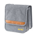 NiSi Square Filter Kit 150mm Starter II (Caddy)