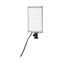Nanlite Compac 20 3 light kit