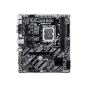 Gigabyte H810M S2H GEN5 | Processor family Intel | Processor socket LGA1851 | DDR5 | Supported hard 