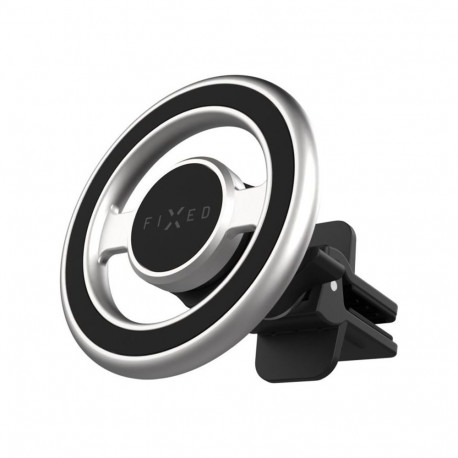 FIXED MagMount Vent, silver | Fixed